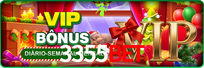 Prosperity Fortune Tree - PG Soft Slot